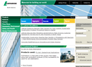 Lafarge