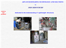Lightweight Foam Concrete Made Easy
