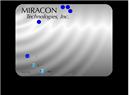 Miracon Technologies