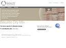 Ocean Concrete Products Ltd.