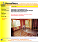 Permafloors