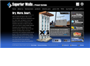 Precast Systems, LLC.