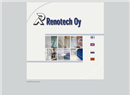Renotech Oy