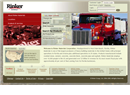 Rinker Materials Corp.