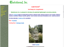 Substiwood, Inc.