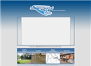 Super-Krete International, Inc.