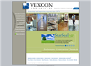 Vexcon Chemicals