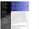 APS Supply Co.