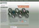 Concrete Fastening Systems