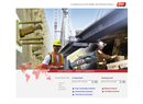 Dywidag-systems International