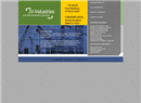 JV-Industries, Inc,