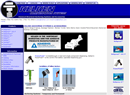 Kelken Construction Systems