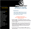 Advanced Cement Technologies