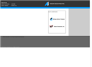 Anson Industries