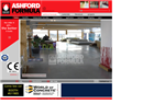 Ashford Formula