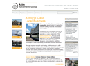 Axim Italcementi Group
