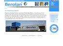 Berolan Vertriebsgesellschaft m.b.H.