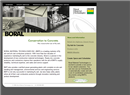 Boral Material Technologies
