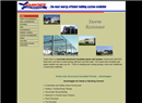 National Solarcrete Inc.