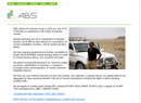 ABS Cements Pvt. Ltd.