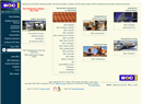 BGC  ( Australia ) Pty Ltd.