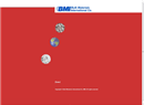 Bulk Materials International (BMI)