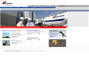 Cemex