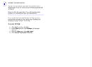 Civil and Marine Slag Cement Ltd