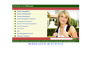 Concrete Maintenance Systems Inc.