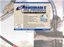 Dependable Chemical Co.