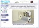 Maxxon Corporation
