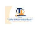 TT Concrete Products