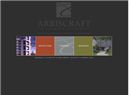 Arriscraft International