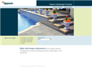 Hanson Paver Products