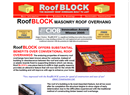 Roofblock