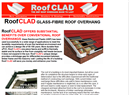 Roofclad