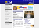L and M Construction Chemicals