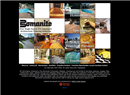 Bomanite Corporation