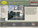 Brickform Rafco Products