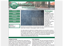 Cobblecrete
