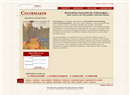 Colormaker Floors Ltd.