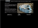 Alabama Metal Industries Corporation