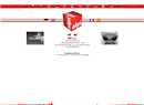 Alpi Ag Spa.