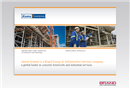 Aluma Systems