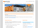 Amvic Systems