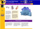 The Cementmould Company