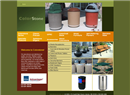 ColorStone Concrete Co.