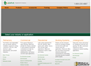 Blastcrete Equipment Company