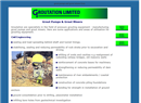 Groutation Limited