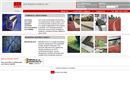 ACO Polymer Products, Inc.